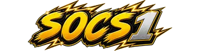 SOCS1