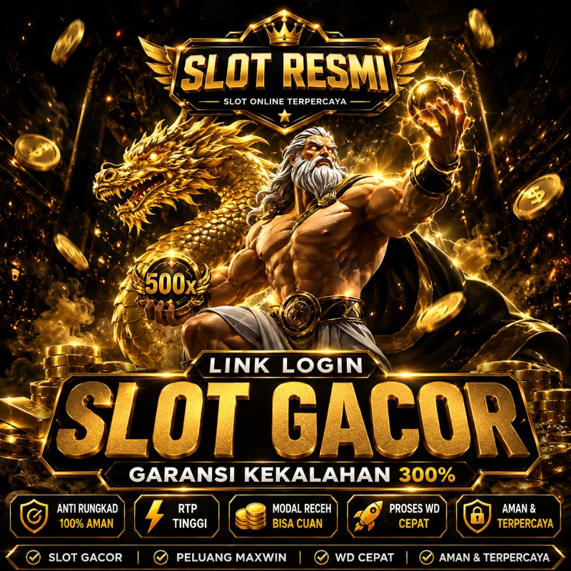 SOCS1Banner